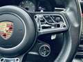 Porsche Macan S Aut. Blanco - thumbnail 34