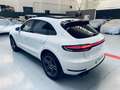 Porsche Macan S Aut. Blanco - thumbnail 9