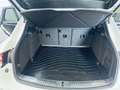 Porsche Macan S Aut. Blanco - thumbnail 17