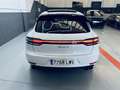 Porsche Macan S Aut. Blanco - thumbnail 11
