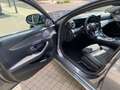 Mercedes-Benz E 220 E -Klasse,Avantgarde ,Volldigitales Display Gris - thumbnail 14