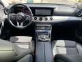 Mercedes-Benz E 220 E -Klasse,Avantgarde ,Volldigitales Display Grijs - thumbnail 21