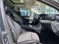 Mercedes-Benz E 220 E -Klasse,Avantgarde ,Volldigitales Display Grijs - thumbnail 23