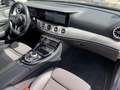 Mercedes-Benz E 220 E -Klasse,Avantgarde ,Volldigitales Display Grijs - thumbnail 24