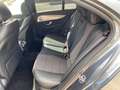 Mercedes-Benz E 220 E -Klasse,Avantgarde ,Volldigitales Display Grijs - thumbnail 19