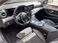 Mercedes-Benz E 220 E -Klasse,Avantgarde ,Volldigitales Display Grigio - thumbnail 15