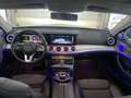 Mercedes-Benz E 220 E -Klasse,Avantgarde ,Volldigitales Display Gris - thumbnail 30