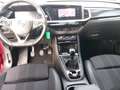 Opel Grandland Turbo GS Line Navi, SHZ, PDC, LED, Rot - thumbnail 11