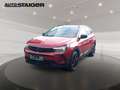 Opel Grandland Turbo GS Line Navi, SHZ, PDC, LED, Rot - thumbnail 2