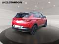Opel Grandland Turbo GS Line Navi, SHZ, PDC, LED, Rot - thumbnail 7