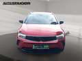 Opel Grandland Turbo GS Line Navi, SHZ, PDC, LED, Rot - thumbnail 3