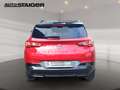 Opel Grandland Turbo GS Line Navi, SHZ, PDC, LED, Rot - thumbnail 8