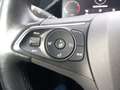 Opel Grandland Turbo GS Line Navi, SHZ, PDC, LED, Rot - thumbnail 13