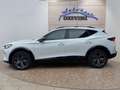 CUPRA Formentor 1.5 eTSI DSG ACC/el.Klappe/Keyless/Winterp.    ** Blanc - thumbnail 2