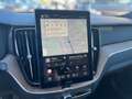 Volvo XC60 Ultra, T6 AWD Plug-in Hybrid, Elektrisch/Benzin, Bright Schwarz - thumbnail 8