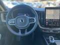 Volvo XC60 Ultra, T6 AWD Plug-in Hybrid, Elektrisch/Benzin, Bright Schwarz - thumbnail 6