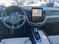 Volvo XC60 Ultra, T6 AWD Plug-in Hybrid, Elektrisch/Benzin, Bright Schwarz - thumbnail 5