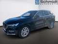 Volvo XC60 Ultra, T6 AWD Plug-in Hybrid, Elektrisch/Benzin, Bright Zwart - thumbnail 2