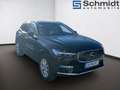 Volvo XC60 Ultra, T6 AWD Plug-in Hybrid, Elektrisch/Benzin, Bright Schwarz - thumbnail 4