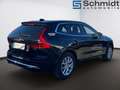 Volvo XC60 Ultra, T6 AWD Plug-in Hybrid, Elektrisch/Benzin, Bright Zwart - thumbnail 3