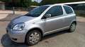 Toyota Yaris 3p 1.0 Expo - thumbnail 1