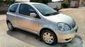 Toyota Yaris 3p 1.0 Expo - thumbnail 5