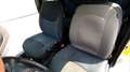 Toyota Yaris 3p 1.0 Expo - thumbnail 11