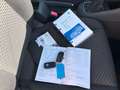 Volkswagen Golf VI Trendline,HU/AU 12/26 Rot - thumbnail 10