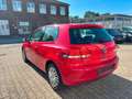 Volkswagen Golf VI Trendline,HU/AU 12/26 Rot - thumbnail 5