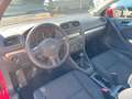 Volkswagen Golf VI Trendline,HU/AU 12/26 Rot - thumbnail 11