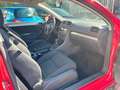Volkswagen Golf VI Trendline,HU/AU 12/26 Rot - thumbnail 4