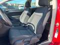 Volkswagen Golf VI Trendline,HU/AU 12/26 Rot - thumbnail 12