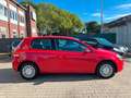 Volkswagen Golf VI Trendline,HU/AU 12/26 Rot - thumbnail 8