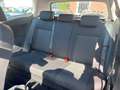 Volkswagen Golf VI Trendline,HU/AU 12/26 Rot - thumbnail 13