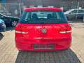 Volkswagen Golf VI Trendline,HU/AU 12/26 Rot - thumbnail 14