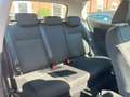 Volkswagen Golf VI Trendline,HU/AU 12/26 Rot - thumbnail 6