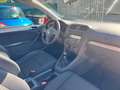 Volkswagen Golf VI Trendline,HU/AU 12/26 Rot - thumbnail 9