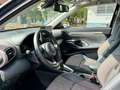 Toyota Yaris Cross 1.5 Hybrid Style - thumbnail 2