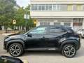 Toyota Yaris Cross 1.5 Hybrid Style - thumbnail 5
