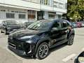 Toyota Yaris Cross 1.5 Hybrid Style - thumbnail 1
