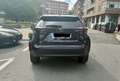 Toyota Yaris Cross 1.5 Hybrid Style - thumbnail 3