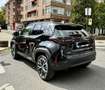 Toyota Yaris Cross 1.5 Hybrid Style - thumbnail 4