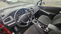 Suzuki SX4 S-Cross 1,4 DITC 4WD shine Rot - thumbnail 13