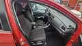 Suzuki SX4 S-Cross 1,4 DITC 4WD shine Rot - thumbnail 16