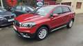 Suzuki SX4 S-Cross 1,4 DITC 4WD shine Rot - thumbnail 3