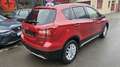 Suzuki SX4 S-Cross 1,4 DITC 4WD shine Rot - thumbnail 6
