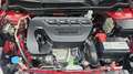 Suzuki SX4 S-Cross 1,4 DITC 4WD shine Rot - thumbnail 25