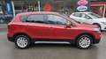 Suzuki SX4 S-Cross 1,4 DITC 4WD shine Rot - thumbnail 10