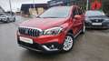Suzuki SX4 S-Cross 1,4 DITC 4WD shine Rot - thumbnail 1