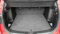 Suzuki SX4 S-Cross 1,4 DITC 4WD shine Rot - thumbnail 23